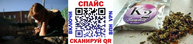 Бутират бутик Феодосия