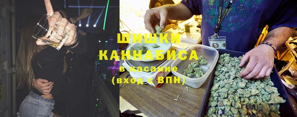 дурь Заволжск