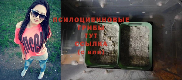 дурь Заволжск
