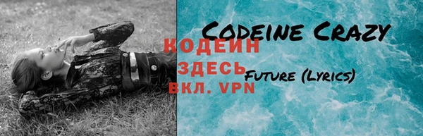 дурь Заволжск