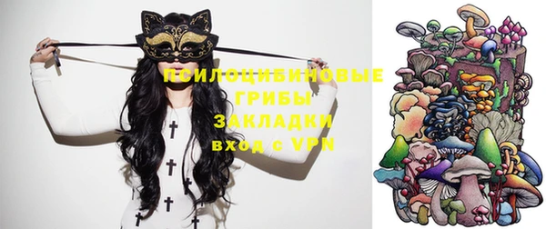 дурь Заволжск